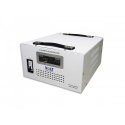 Pinge stabilisaator Volt Polska AVR Pro 5000VA 3% Servo