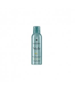Rene Furterer Style Texturing Purškiklis Volume And Maintenance 200ml