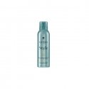 Rene Furterer Style Texturing Purškiklis Volume And Maintenance 200ml Rene Furterer Style Texturing Purškiklis Volume And Maintenance 200ml