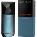 Issey Miyake Fusion D'issey Extrême Intense Toilet Spray 100ml Issey Miyake Fusion D'issey Extrême Intense Toilet Spray 100ml