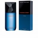 Issey Miyake Fusion D'issey Extrême Intense Tualetinis Purškiklis 100ml Issey Miyake Fusion D'issey Extrême Intense Tualetinis Purškiklis 100ml