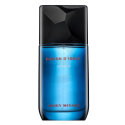 Issey Miyake Fusion D'issey Extrême Intense Tualetinis Purškiklis 100ml Issey Miyake Fusion D'issey Extrême Intense Tualetinis Purškiklis 100ml