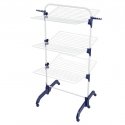 Leifheit clothes dryer comfort tower 420