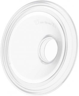 MOMCOZY S12 PRO PIENTRAUKIO KRŪTIES GAUBTELIS, 27 MM