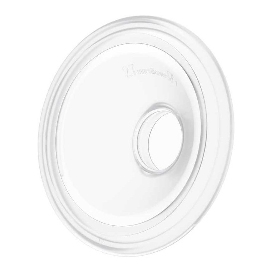 MOMCOZY S12 PRO BREAST CAP, 27 MM