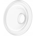 MOMCOZY S12 PRO BREAST CAP, 27 MM MOMCOZY S12 PRO BREAST CAP, 27 MM
