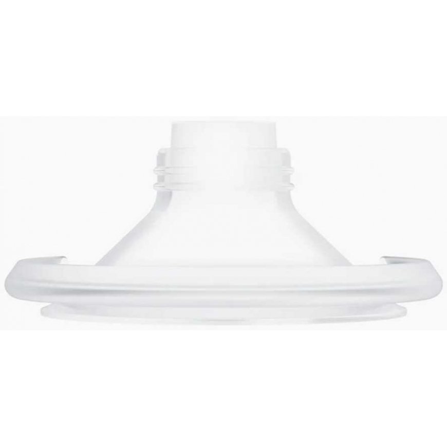 MOMCOZY S12 PRO PIENTRAUKIO KRŪTIES GAUBTELIS, 27 MM – 3