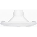 MOMCOZY S12 PRO BREAST CAP, 27 MM MOMCOZY S12 PRO BREAST CAP, 27 MM
