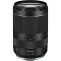 Canon EOS R8 + RF 24-240mm f/4-6.3 IS USM + Mount Adapteris EF-EOS R Canon EOS R8 + RF 24-240mm f/4-6.3 IS USM + Mount Adapteris EF-EOS R