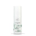 Leave-in balm for curly hair Wella Nutricurls Curlixir Balm 150ml