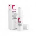 Repavar Revitalizing Active Eye Contour kreminis 15ml Repavar Revitalizing Active Eye Contour kreminis 15ml