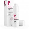 Repavar Revitalizing Active Eye Contour cream 15ml Repavar Revitalizing Active Eye Contour cream 15ml