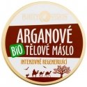 Purity Vision Argan Bio Body Butter Body Butter unisex, 150 ml Purity Vision Argan Bio Body Butter Body Butter unisex, 150 ml