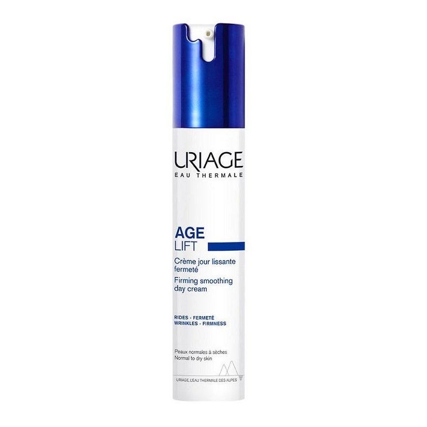 Uriage "Uriage Age Lift Cr"