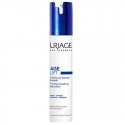 "Uriage Age Lift Cr" facial skin firming day cream 40ml "Uriage Age Lift Cr" facial skin firming day cream 40ml