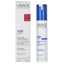 "Uriage Age Lift Cr" facial skin firming day cream 40ml "Uriage Age Lift Cr" facial skin firming day cream 40ml