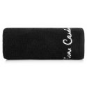 Towel Eurofirany PIER/RE/DARIO/CZ 70X140 450