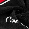 Towel Eurofirany PIER/RE/DARIO/CZ 70X140 450