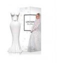 Paris Hilton Love Rush Eau de Parfum for women 100 ml