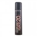 Formuojamasis purškalas Hairsprays Redken Frizz Hairspray Susiraukšlėję plaukai 250 ml Formuojamasis purškalas Hairsprays Redken Frizz Hairspray Susiraukšlėję plaukai 250 ml