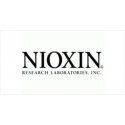 Nioxin Scalp Relief Cleanser for sensitive scalp 200ml Nioxin Scalp Relief Cleanser for sensitive scalp 200ml