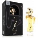 Unisex perfume Lattafa EDP Maahir 100 ml Unisex perfume Lattafa EDP Maahir 100 ml