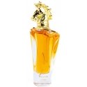Unisex perfume Lattafa EDP Maahir 100 ml Unisex perfume Lattafa EDP Maahir 100 ml