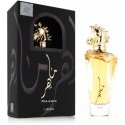 Unisex perfume Lattafa EDP Maahir 100 ml Unisex perfume Lattafa EDP Maahir 100 ml