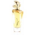 Unisex perfume Lattafa EDP Maahir 100 ml Unisex perfume Lattafa EDP Maahir 100 ml