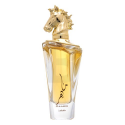Unisex kvepalai Lattafa EDP Maahir 100 ml Unisex kvepalai Lattafa EDP Maahir 100 ml