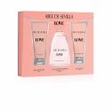 Aire Sevilla Instituto Español Aire De Sevilla Love EDT Spray 150ml Set 3pzas