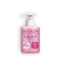 Revlon Equave Kids Shampoo Princess 300ml Revlon Equave Kids Shampoo Princess 300ml