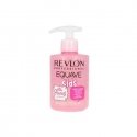 Revlon Equave Kids Shampoo Princess 300ml Revlon Equave Kids Shampoo Princess 300ml