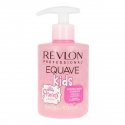 Revlon Equave Kids Shampoo Princess 300ml Revlon Equave Kids Shampoo Princess 300ml