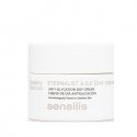 Sensilis Eternalist A.G.E. dieninis kremas 50ml Sensilis Eternalist A.G.E. dieninis kremas 50ml