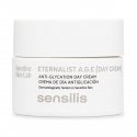 Sensilis Eternalist A.G.E. dieninis kremas 50ml Sensilis Eternalist A.G.E. dieninis kremas 50ml