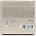 Sensilis Eternalist AGE day cream 50ml Sensilis Eternalist AGE day cream 50ml