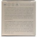 Sensilis Eternalist AGE day cream 50ml Sensilis Eternalist AGE day cream 50ml