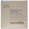 Sensilis Eternalist AGE day cream 50ml Sensilis Eternalist AGE day cream 50ml