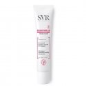 Svr Sensifine Ar Rich Kreminis Anti-Redness Moisturizing Soothing Intensive Care 40ml