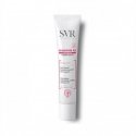 Svr Sensifine Ar Rich Cream Anti-Redness Moisturizing Soothing Intensive Care 40ml Svr Sensifine Ar Rich Cream Anti-Redness Moisturizing Soothing Intensive Care 40ml