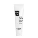 Gel-cream for straightening and fixing hair L'oreal Professionnel Tecni Art Liss Control Gel-Cream 150ml