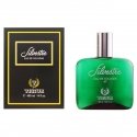 Victor Silvestre Eau De Cologne 200ml