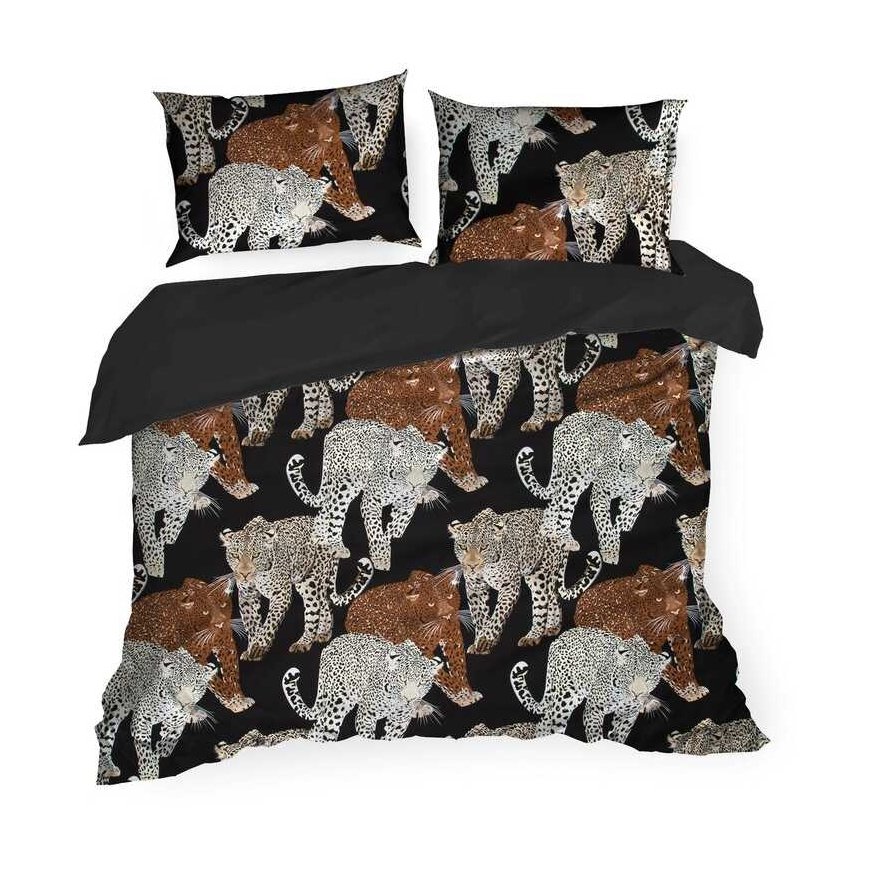 Bedding set Eurofirany POS/ST/DIVA/16 220X200 70X80/X2 Bedding – 2