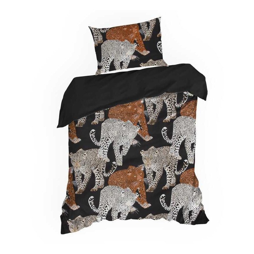 Bedding set Eurofirany POS/ST/DIVA/16 220X200 70X80/X2 Bedding – 3