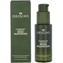 Origins Dr. Weil Mega-Mushroom Restorative Skin Concentrate, 30 ml Origins Dr. Weil Mega-Mushroom Restorative Skin Concentrate, 30 ml
