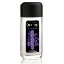 STR8 Game Deodorant, 85 ml