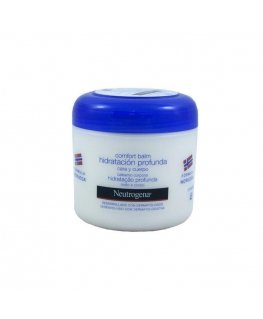 Neutrogena Comfort Balsam 300ml