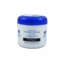 Neutrogena Comfort Balsam 300ml Neutrogena Comfort Balsam 300ml
