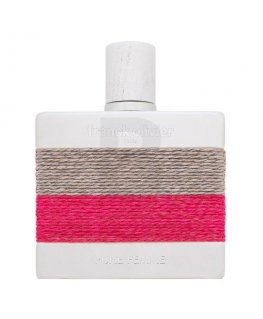 Franck Olivier Pure Femme EDP W 100 ml